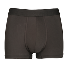 Load image into Gallery viewer, Instant Absorption & Leak-Proof 3D Boxer Brief