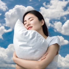 Load image into Gallery viewer, 枕頭保護套 Spill Repellent Pillow Protector