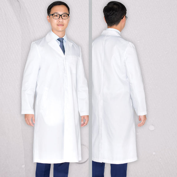 NanoFit Medical Uniform Commercial- Vet
