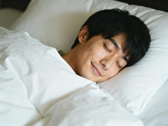 鼻敏感去旅行惡夢：喺酒店瞓就開始鼻塞、打噴嚏