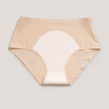 Load image into Gallery viewer, [NEW] Instant Absorption &amp; Leak-Proof Sanitary Panty
