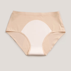 [NEW] Instant Absorption & Leak-Proof Sanitary Panty