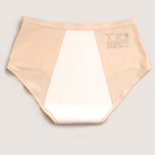 Load image into Gallery viewer, [NEW][BUNDLE] Instant Absorption &amp; Leak-Proof Sanitary Panty x3 Set
