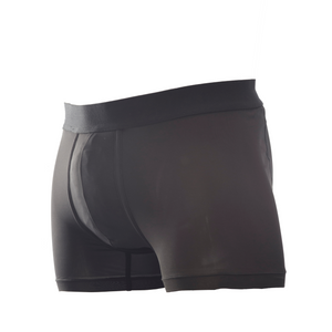 [NEW] Instant Absorption & Leak-Proof 3D Boxer Brief