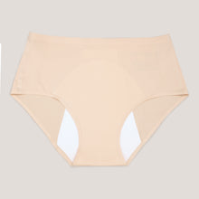 Load image into Gallery viewer, [NEW] Instant Absorption &amp; Leak-Proof Sanitary Panty
