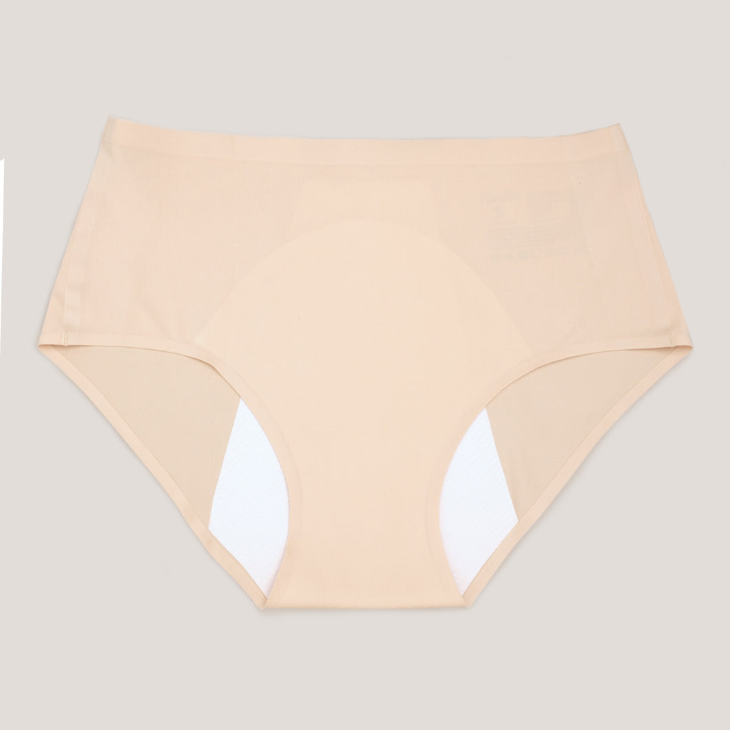 [NEW] Instant Absorption & Leak-Proof Sanitary Panty