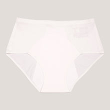 Load image into Gallery viewer, [NEW] Instant Absorption &amp; Leak-Proof Sanitary Panty
