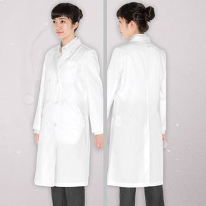 Women Doctor Coat -DW2004