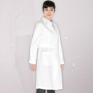 Women Doctor Coat -DW2009