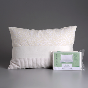 枕頭保護套 Spill Repellent Pillow Protector